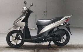 SUZUKI ADDRESS V110 CE47A