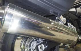 SUZUKI BANDIT 1250 F 2013 GW72A