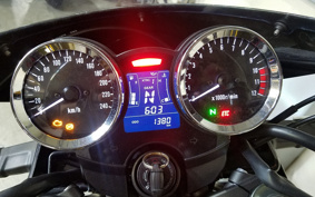 KAWASAKI Z900RS CAFE 2020 ZR900C