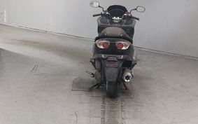 HONDA FORZA Z MF08