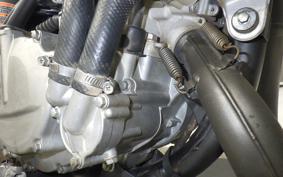 KAWASAKI KX112 KX112A