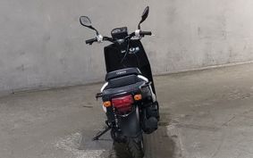 OTHER GEAR UA08J