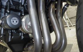 HONDA CB1000F 2025 SC94