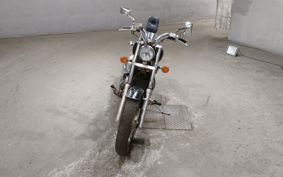 HONDA STEED 600 1993 PC21