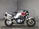 Фото Honda CB1300SF SUPER FOUR 2008 с японского аукциона