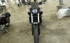 YAMAHA VMAX 1996