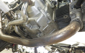 HONDA MONKEY Z50J