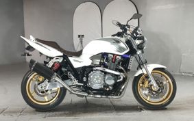 HONDA CB1300SF SUPER FOUR SC54