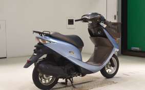 HONDA DIO CESTA GEN 2 AF62