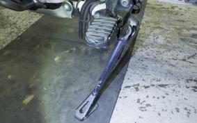 HONDA CRF1100L AFRICA TWIN DCT 2020 SD10