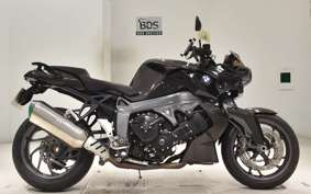BMW K1300R 2024
