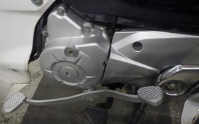 HONDA C110 SUPER CUB 2022 JA10