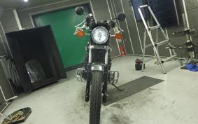 KAWASAKI Z400 J 2025 KZ400J