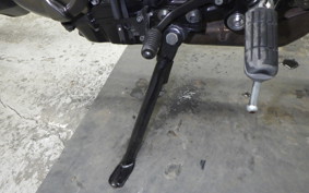 YAMAHA MT-07 ABS 1999 RM19J