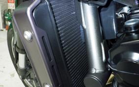 KAWASAKI Z900RS CAFE 2021 ZR900C