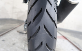 SUZUKI GSX-S125 ABS DL32B