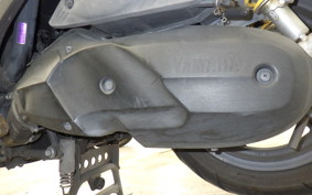 YAMAHA CYGNUS 125 XSR 3 1999 SED8J