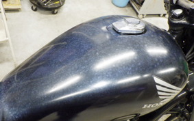 HONDA HAWK NIGHT 250 2023 MC26