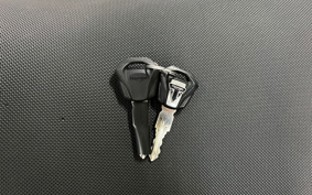 TRIUMPH TIGER 1200XRX 2018 V1F46E