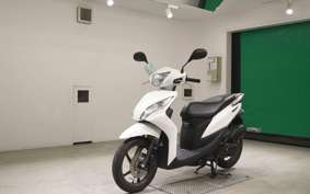 HONDA DIO 110 JF31