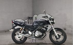 KAWASAKI BALIUS250-2 ZR250B