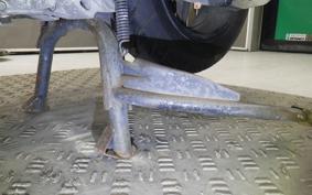 HONDA FORZA Z GEN 2 MF10