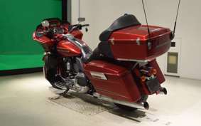 HARLEY FLTRU 1690 2012
