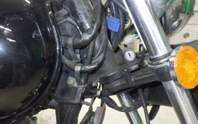 SUZUKI GN125 H