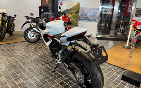 DUCATI SUPER SPORT 950S 2025 VA01