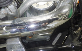 HARLEY FXDL 1580 2007