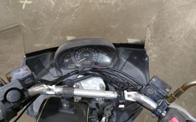 SUZUKI SKYWAVE 250 CJ42A