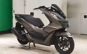 HONDA PCX125 1995 JK05