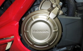 HONDA CBR400R 2020 NC56