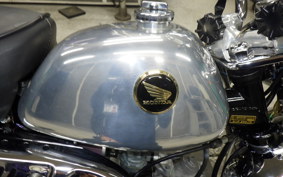 HONDA MONKEY Z50J