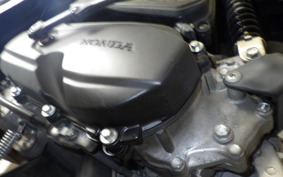 HONDA TACT-4ﾍﾞｰｼｯｸ AF79