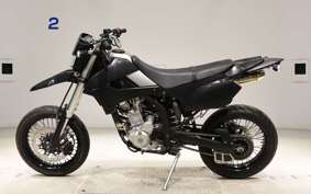 KAWASAKI KLX250D TRACKER X LX250V