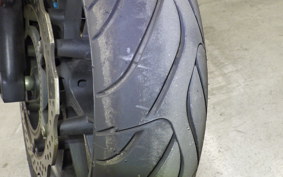 HONDA CBR400R ABS 2014 NC47