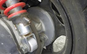 YAMAHA CYGNUS 125 XSR 2 SE44J