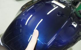 HONDA GB350 2025 NC59