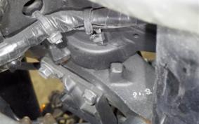 YAMAHA YZF-R25 A 2022 RG43J