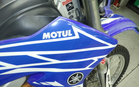 YAMAHA WR250R 2010 DG15J