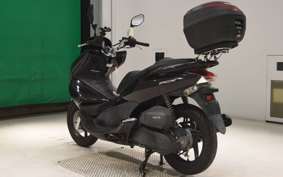 HONDA PCX 125 JF28
