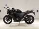 Фото Honda CBR250R A 2013 с японского аукциона