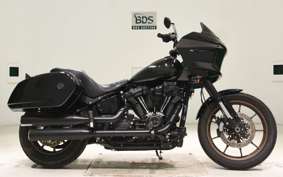 HARLEY FXLRST1920 2024