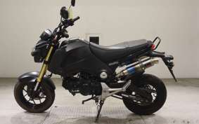 HONDA GROM 2015 JC61