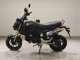 Фото Honda GROM 2013 с японского аукциона
