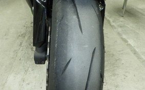 KAWASAKI NINJA ZX-6R A 2013