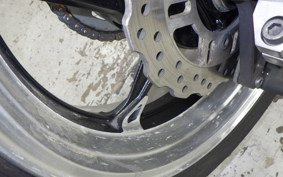 KAWASAKI Z1000 Gen.4 2010