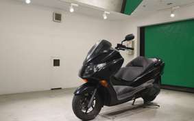 HONDA FORZA Z GEN 2 MF10