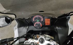 BMW F800GT 2014 0B03
